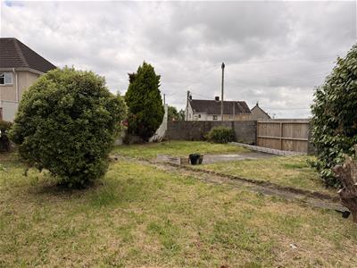 Picture 16